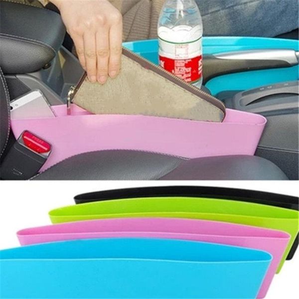 car organizer seat seam bag plastic abs pocket organizers crevice gaps storage box holder pouch phone case
car organizer seat seam bag plastic abs pocket organizers crevice gaps storage box holder pouch phone case