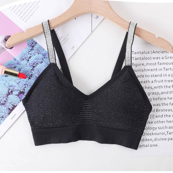 yoga outfit sports bra women fitness seamless solid quick dry padded gym crop push up sport
yoga outfit sports bra women fitness seamless solid quick dry padded gym crop push up sport