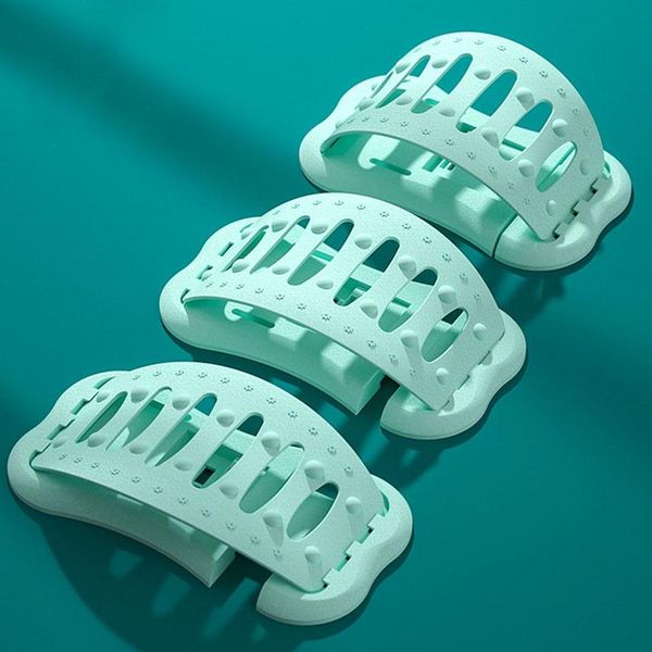 accessories home fitness equipment waist stretching cervical spine massage yoga aids exercise adjustable
accessories home fitness equipment waist stretching cervical spine massage yoga aids exercise adjustable