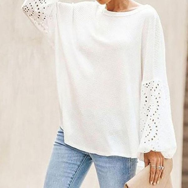 summer blouse hollow out white shirt women fashion off shoulder slash neck lantern sleeve female blouses women's & shirts
summer blouse hollow out white shirt women fashion off shoulder slash neck lantern sleeve female blouses women's & shirts