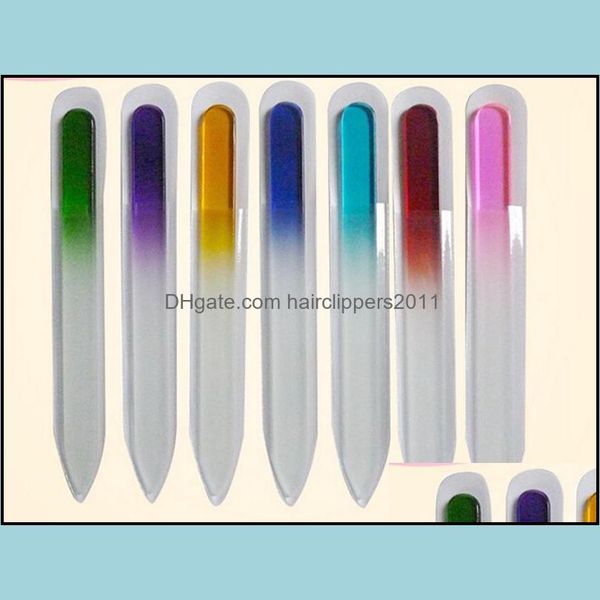 nail files tools art & salon health beauty 100pcs/lot fast est colorf glass durable crystal file buffer care drop delivery 2021 z5dvr
nail files tools art & salon health beauty 100pcs/lot fast est colorf glass durable crystal file buffer care drop delivery 2021 z5dvr