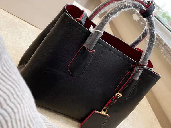 luxury messenger bag designer shopping brand bags hourglass shoulder bag fashion crossbody bag purses with box