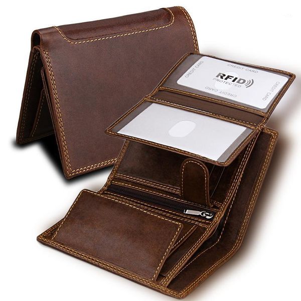 block mini men wallet small card holder zipper coin purse fashion genuine cowhide wallets1, Red;black
block mini men wallet small card holder zipper coin purse fashion genuine cowhide wallets1, Red;black