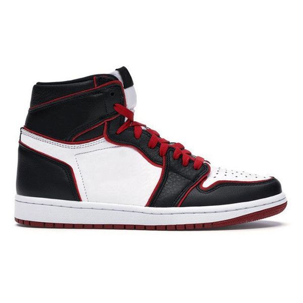 ts dark mocha mid smoke grey navy high 1s mens basketball shoes women sports sneakers trainers 2021cot5
ts dark mocha mid smoke grey navy high 1s mens basketball shoes women sports sneakers trainers 2021cot5