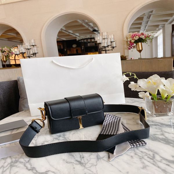 designer bags21ss women's bags shoulderbag fashion handbags trend style designers ribbons grace 5-color luxurys bagluxury bag
designer bags21ss women's bags shoulderbag fashion handbags trend style designers ribbons grace 5-color luxurys bagluxury bag