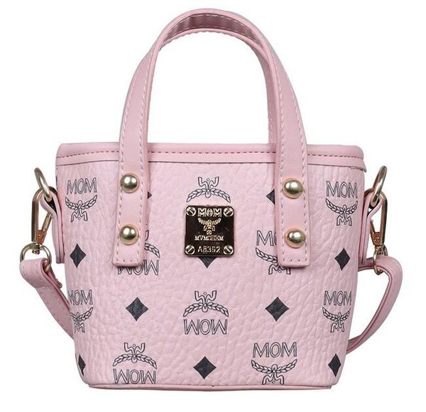 cute lovely kids purses little teenage gifts purses korean fashion print designer mini handbag children leather shell shoulder bag 4 colors, Black
cute lovely kids purses little teenage gifts purses korean fashion print designer mini handbag children leather shell shoulder bag 4 colors, Black
