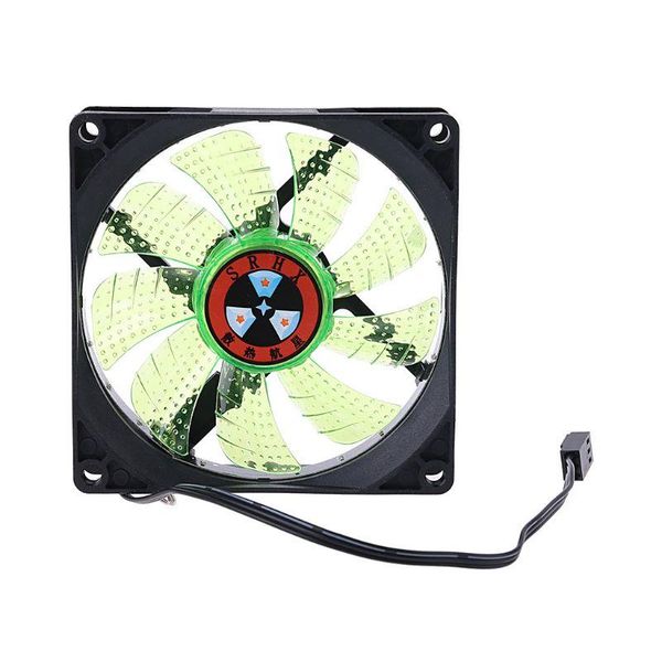 fans & coolings led light 3 pin 90mm pc deskcomputer case cooling cooler fan low noise 9025 wholesales
fans & coolings led light 3 pin 90mm pc deskcomputer case cooling cooler fan low noise 9025 wholesales
