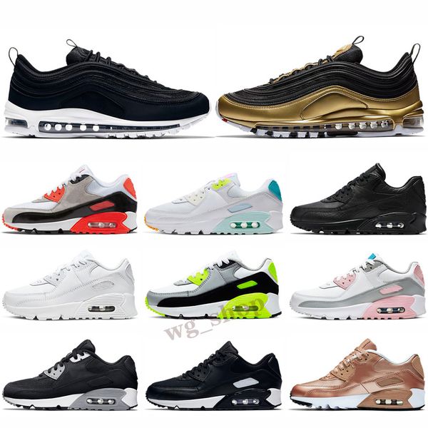 am 90 kids running shoes hyper blue teal little light smoke grey pink metallic silver triple white aurora green volt barely sneakers, Black
am 90 kids running shoes hyper blue teal little light smoke grey pink metallic silver triple white aurora green volt barely sneakers, Black