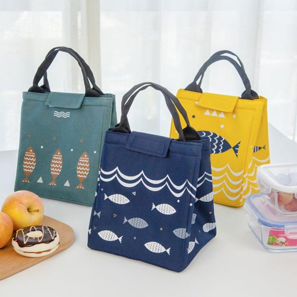 storage bags household lunch bag box picnic food outdoor insulation preservation
storage bags household lunch bag box picnic food outdoor insulation preservation