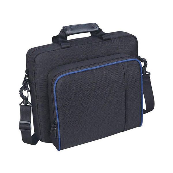 storage bags bag for ps3 and other similar sized consoles ps4 carry high quality
storage bags bag for ps3 and other similar sized consoles ps4 carry high quality