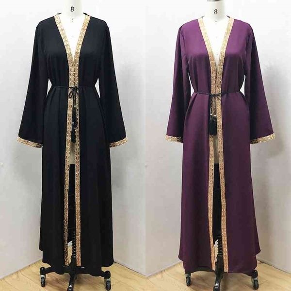 f864new muslim dress abayas for women baju muslim wanita moroccan robe orientale musulman abaya robe dubai 210408, Red
f864new muslim dress abayas for women baju muslim wanita moroccan robe orientale musulman abaya robe dubai 210408, Red