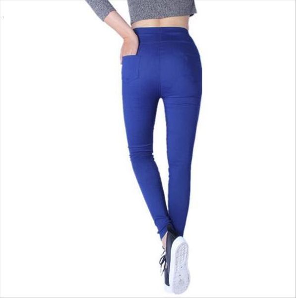 high waist spring slim office women legging work pencil pants skinny trousers leggings pantalon femme plus size 5xl, Black
high waist spring slim office women legging work pencil pants skinny trousers leggings pantalon femme plus size 5xl, Black
