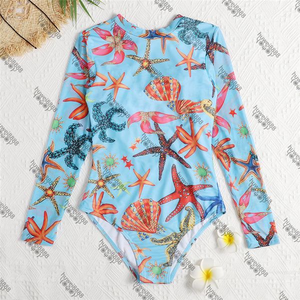 

trend sleeve swimwear hipster padded women039s onepiece swimsuits outdoor beach luxury swimming bandage designer w6471394