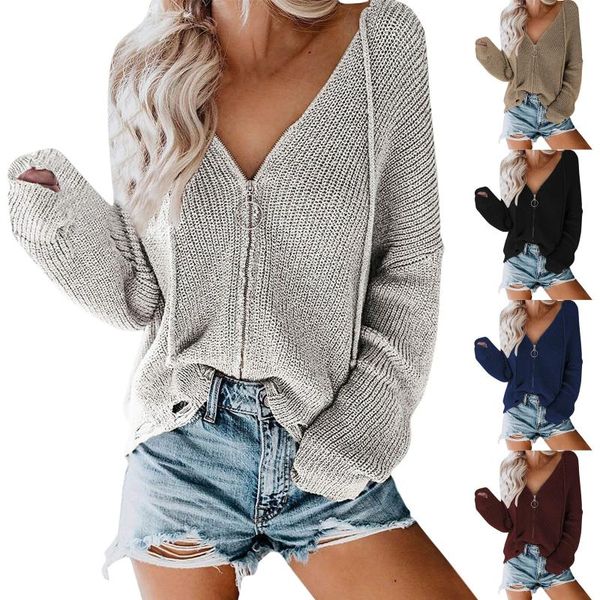 women's sweaters womens pullover spring autumn basic blouse shirts ladies long sleeve casual pullovers arrival elastic women, White;black
women's sweaters womens pullover spring autumn basic blouse shirts ladies long sleeve casual pullovers arrival elastic women, White;black