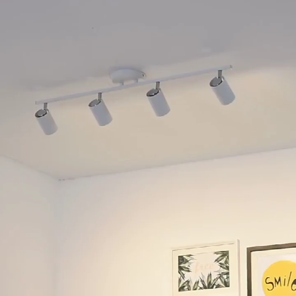 chandeliers surface mounted luminaire modern led chandelier lamp black white ceiling lighting for shop bar kitchen dining room
chandeliers surface mounted luminaire modern led chandelier lamp black white ceiling lighting for shop bar kitchen dining room