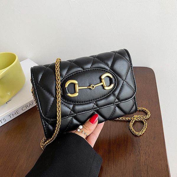 luxury handbags xiaoxiangfeng lingge underarm female new fashion chain saddle fashion single shoulder messenger bag mobile phone bag
luxury handbags xiaoxiangfeng lingge underarm female new fashion chain saddle fashion single shoulder messenger bag mobile phone bag
