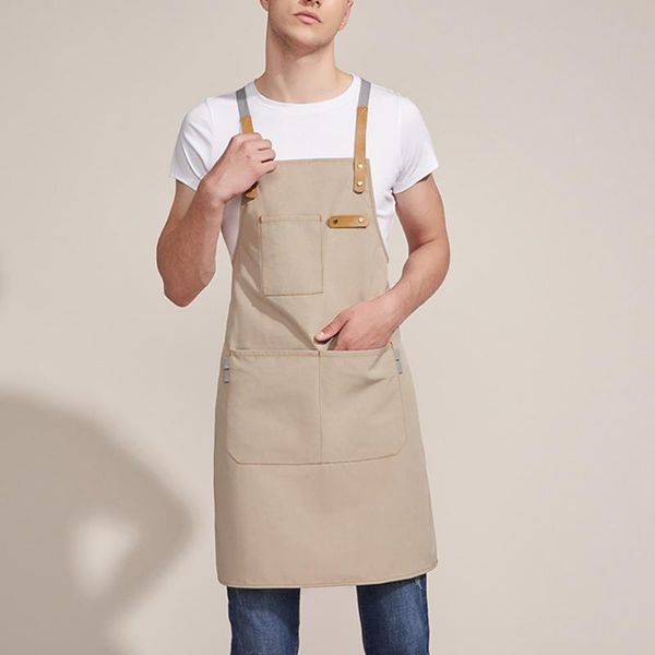 aprons waterproof apron household products chef adjustable for dishwashing cleaning painting gardening canvas work
aprons waterproof apron household products chef adjustable for dishwashing cleaning painting gardening canvas work