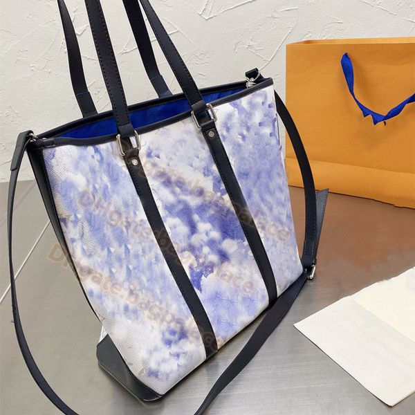 2021 summer large graffiti leather totes bags painting colorful printed designer women tote bag handbags luxurys designers hobos mommy
2021 summer large graffiti leather totes bags painting colorful printed designer women tote bag handbags luxurys designers hobos mommy