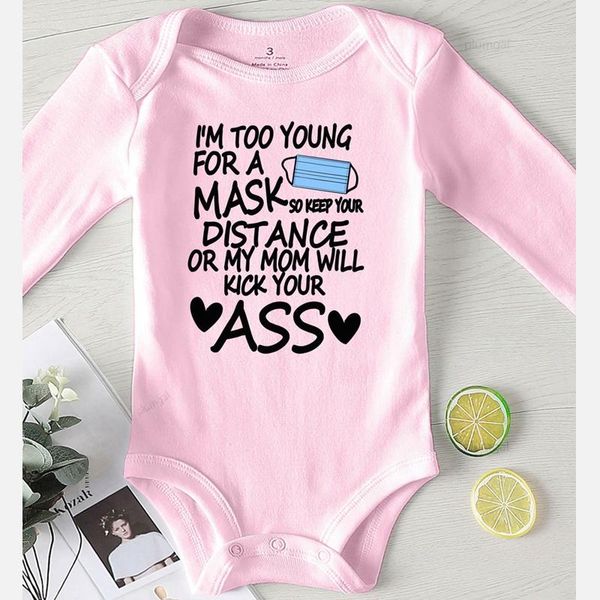 printing mom autumn jumpsuit for girls born girl outfit long sleeve infant boy winter clothes rompers clothing babies jumpsuits, Blue
printing mom autumn jumpsuit for girls born girl outfit long sleeve infant boy winter clothes rompers clothing babies jumpsuits, Blue