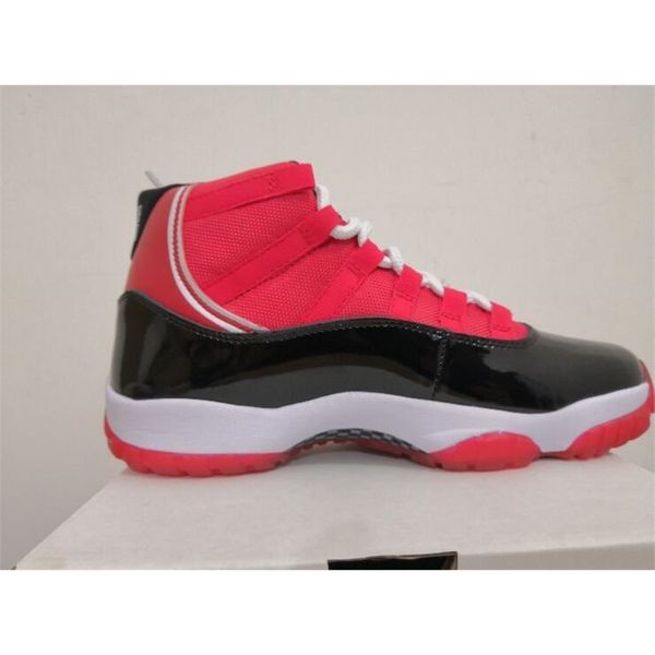 new 11 low white bred 11s jumpman basketball shoes heiress night maroon pantone think 16 white snake rose gold men women sneakersjpw9
new 11 low white bred 11s jumpman basketball shoes heiress night maroon pantone think 16 white snake rose gold men women sneakersjpw9