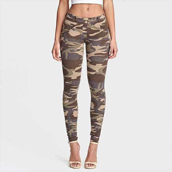 melody push up camouflage womens capri ankle length regular rise super skinny trousers camo for women, Black;white
melody push up camouflage womens capri ankle length regular rise super skinny trousers camo for women, Black;white