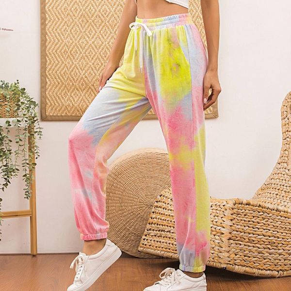 women's pants & capris women tie-dye hip hop casual trousers black loose streetwear high waist pockets plus size sport pant, Black;white
women's pants & capris women tie-dye hip hop casual trousers black loose streetwear high waist pockets plus size sport pant, Black;white