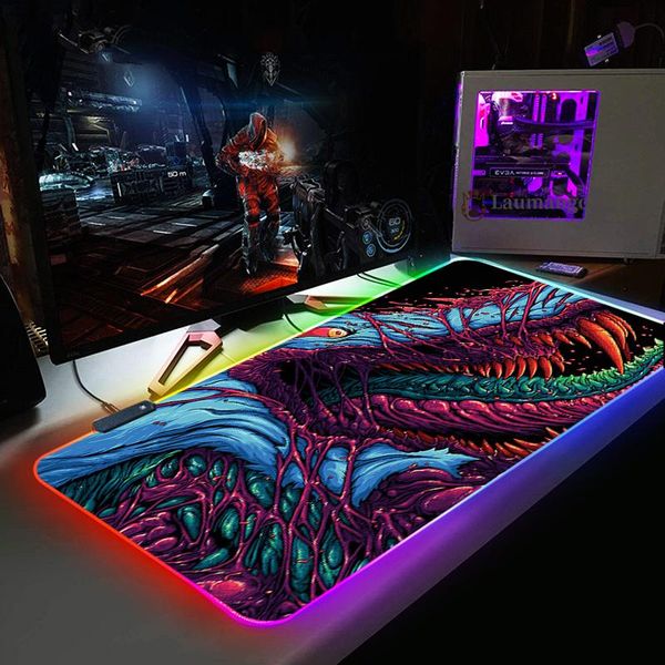mouse pads & wrist rests csgo hyperbeast diy custom gaming pad computer mousepad large gamer rgb big carpet pc desk mat
mouse pads & wrist rests csgo hyperbeast diy custom gaming pad computer mousepad large gamer rgb big carpet pc desk mat