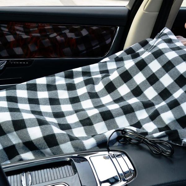 seat cushions 12v electric blanket thicker heater double body warmer heated thermostat heating for car truck
seat cushions 12v electric blanket thicker heater double body warmer heated thermostat heating for car truck