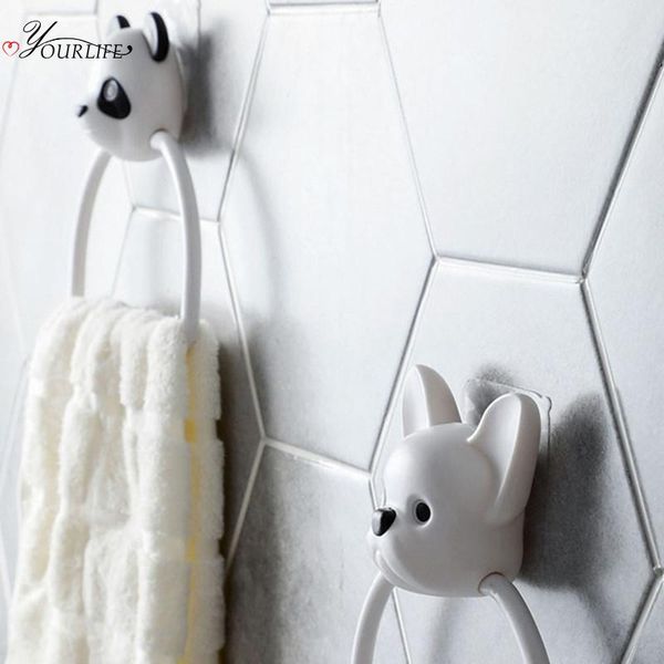 towel racks oyourlife cute cartoon wall mounted holder bathroom rack kitchen washing family organizer
towel racks oyourlife cute cartoon wall mounted holder bathroom rack kitchen washing family organizer