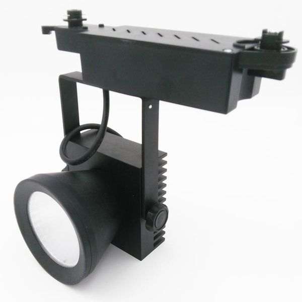 track light cob 35w ac110-240v lighting retail spot wall lamp rail spotlights replace halogen lamps white/warm white lights
track light cob 35w ac110-240v lighting retail spot wall lamp rail spotlights replace halogen lamps white/warm white lights