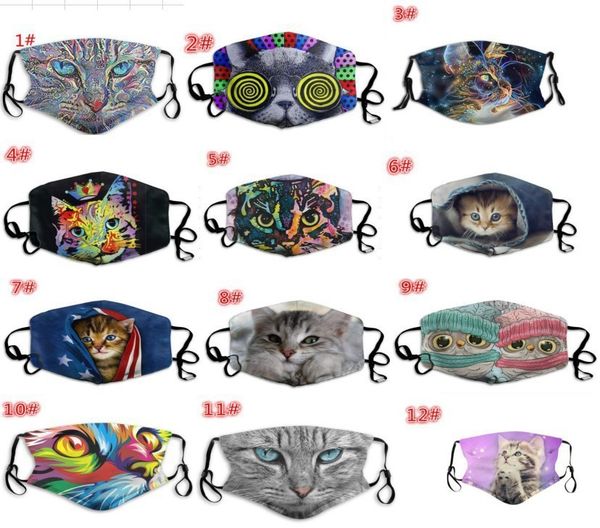 high-quality masks new cotton cat series dustproof, windproof, dustproof fashionable washing universal printed mask for men and women z4vj
high-quality masks new cotton cat series dustproof, windproof, dustproof fashionable washing universal printed mask for men and women z4vj