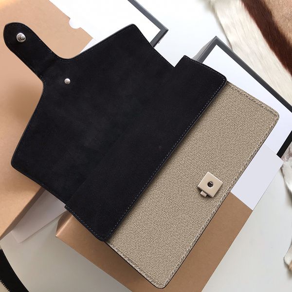 crossbody fashion bags womens surrogate shopping genuine leather new fashion big chain dionysian cross-body bag
crossbody fashion bags womens surrogate shopping genuine leather new fashion big chain dionysian cross-body bag