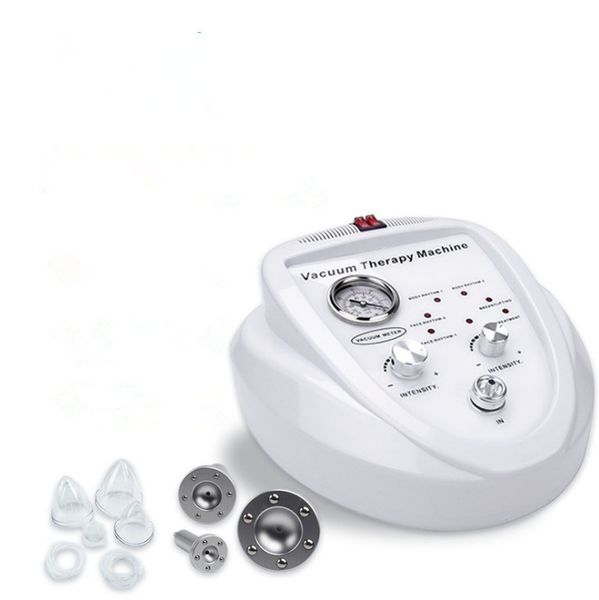 cupping breast massager vacuum therapy slim equipment lifting buttock enlargement pump hiqh quality buttocks lifter cup machine bigger butt
cupping breast massager vacuum therapy slim equipment lifting buttock enlargement pump hiqh quality buttocks lifter cup machine bigger butt