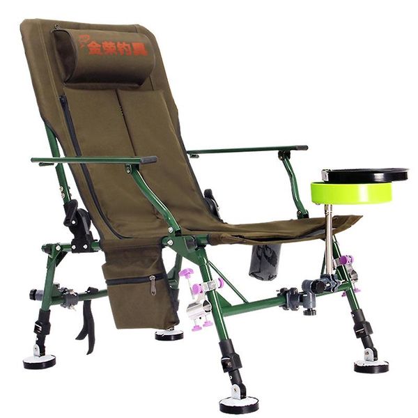 outdoor fishing chair european recliner reclining reservoir multi purpose tackle camp furniture
outdoor fishing chair european recliner reclining reservoir multi purpose tackle camp furniture
