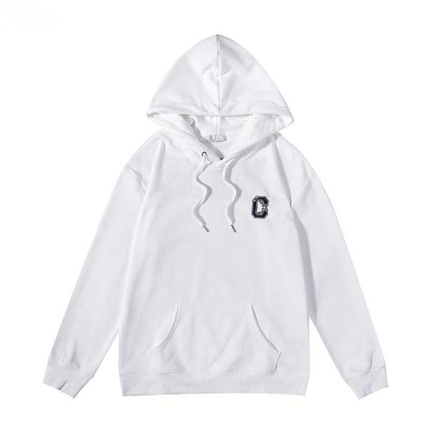 2021 mens fashion sweatshirts and female hoodies casual pullover long sleeve street hip hop cotton big pin loose womens designer hoodie m-2x, Black
2021 mens fashion sweatshirts and female hoodies casual pullover long sleeve street hip hop cotton big pin loose womens designer hoodie m-2x, Black