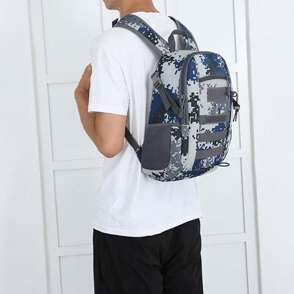 nylon polyester sports backpack travel bag practical accessories suitcase women beautifully durable gym men luggage outdoor bags
nylon polyester sports backpack travel bag practical accessories suitcase women beautifully durable gym men luggage outdoor bags