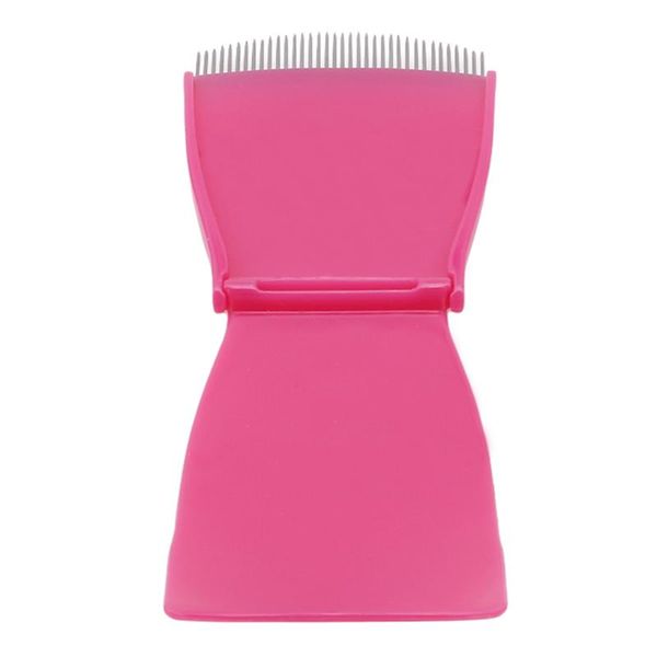 make up mascara guide applicator eyelash comb eyebrow brush curler tool eyelashes women supplies makeup brushes
make up mascara guide applicator eyelash comb eyebrow brush curler tool eyelashes women supplies makeup brushes