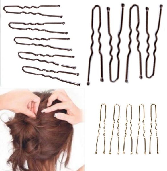 women metal hair clips u shaped hairpin barrettes hairgrips headwear trinket hairclips salon accessories styling tool
women metal hair clips u shaped hairpin barrettes hairgrips headwear trinket hairclips salon accessories styling tool