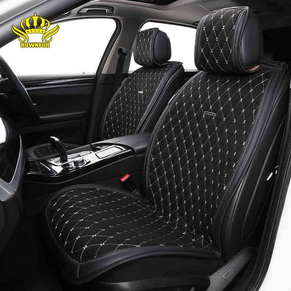 artificial suede universal cushion black 2 front luxury cape 2 s fit for kia lada car seat cover shawl
artificial suede universal cushion black 2 front luxury cape 2 s fit for kia lada car seat cover shawl