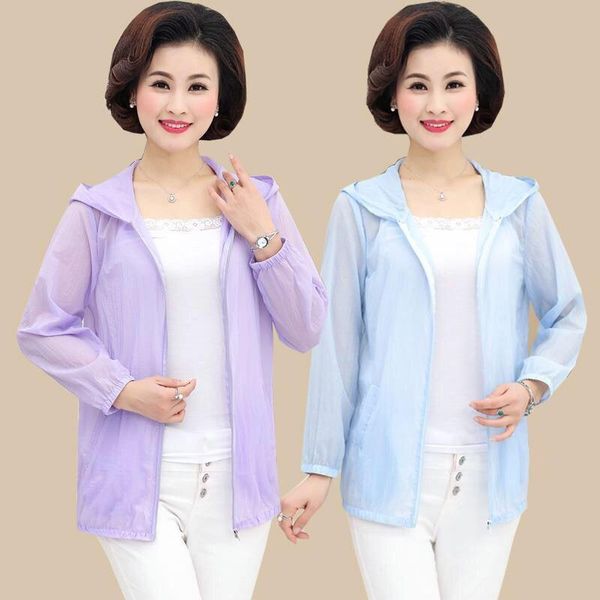 women's jackets 2021 women jacket sweater neon green rose mesh transparent coat long sleeve beach summer buttons up sash boho outerwear, Black;brown
women's jackets 2021 women jacket sweater neon green rose mesh transparent coat long sleeve beach summer buttons up sash boho outerwear, Black;brown