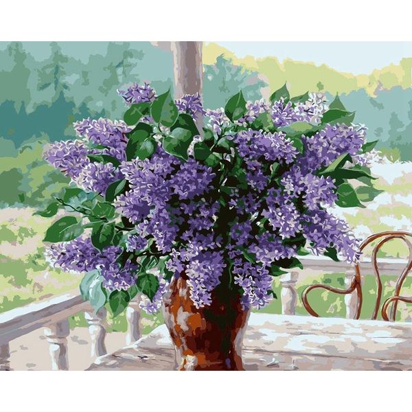 paintings purple flower paint by numbers coloring hand painted wall art kits drawing canvas diy oil painting pictures
paintings purple flower paint by numbers coloring hand painted wall art kits drawing canvas diy oil painting pictures