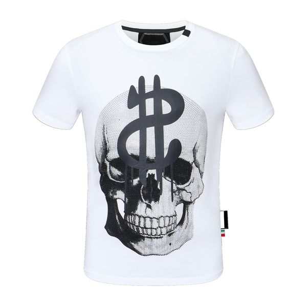 2021 plain men's t-shirts cotton women clothes funny short sleeve o neck tees printing phillip t-shirts pp size :m--xl-xxl-xxxl 2, White;black
2021 plain men's t-shirts cotton women clothes funny short sleeve o neck tees printing phillip t-shirts pp size :m--xl-xxl-xxxl 2, White;black