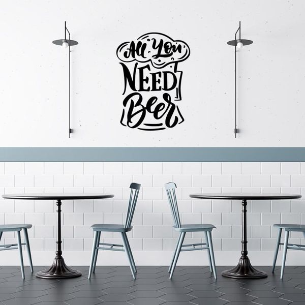 wall stickers cartoon bar sticker waterproof wallpaper home decor for kids rooms decoration art mural drop
wall stickers cartoon bar sticker waterproof wallpaper home decor for kids rooms decoration art mural drop