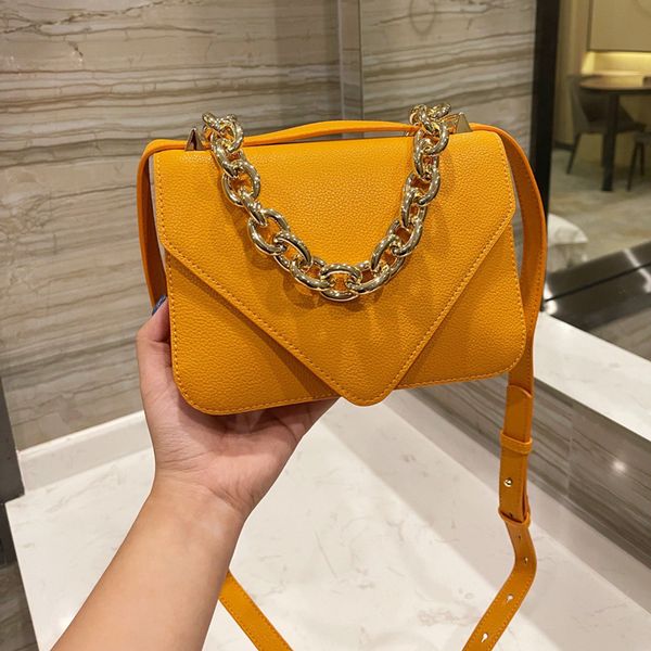 designer bag handbag shoulder bags tote ladies handbags totes crossbody genuine leather luxurygold chain different styles shopping with orig
designer bag handbag shoulder bags tote ladies handbags totes crossbody genuine leather luxurygold chain different styles shopping with orig