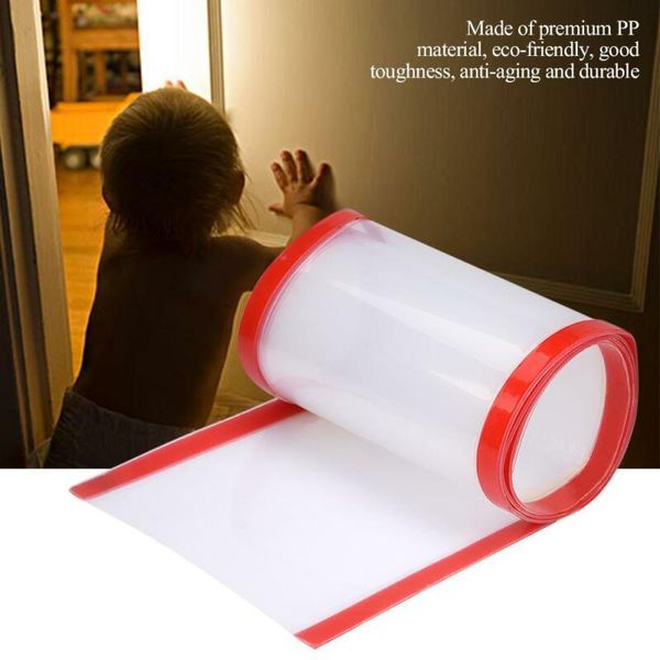 corner&edge cushions arrival kids baby safety fingers security door sers pinch guard seam prevent injuries for
corner&edge cushions arrival kids baby safety fingers security door sers pinch guard seam prevent injuries for