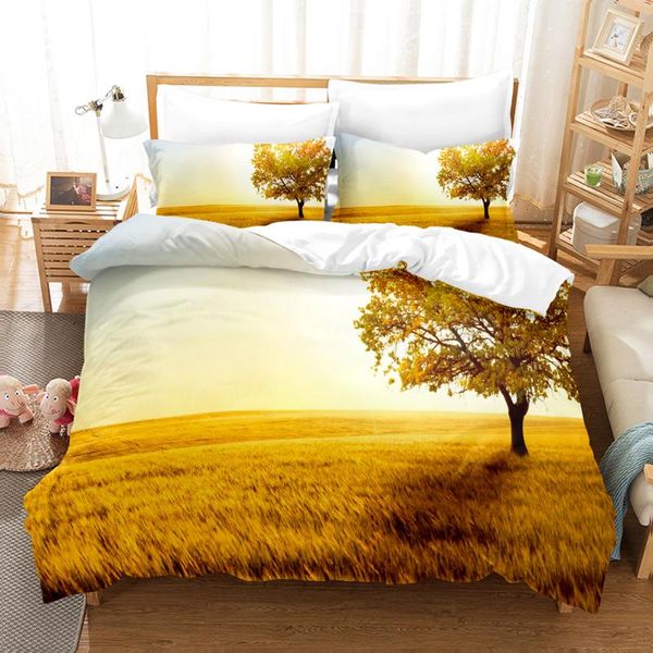 bedding sets beauty tree and flower set single twin full king size bed children's kid bedroom duvetcover 3d 015
bedding sets beauty tree and flower set single twin full king size bed children's kid bedroom duvetcover 3d 015