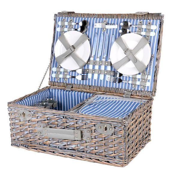 storage baskets 600 picnic basket outdoor ins with lid supplies box bag woven shopping camping
storage baskets 600 picnic basket outdoor ins with lid supplies box bag woven shopping camping