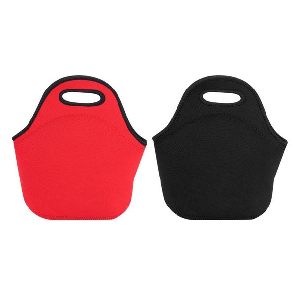 outdoor bags waterproof picnic bag thermal insulation cooler students children kids lunch box portable food storage
outdoor bags waterproof picnic bag thermal insulation cooler students children kids lunch box portable food storage