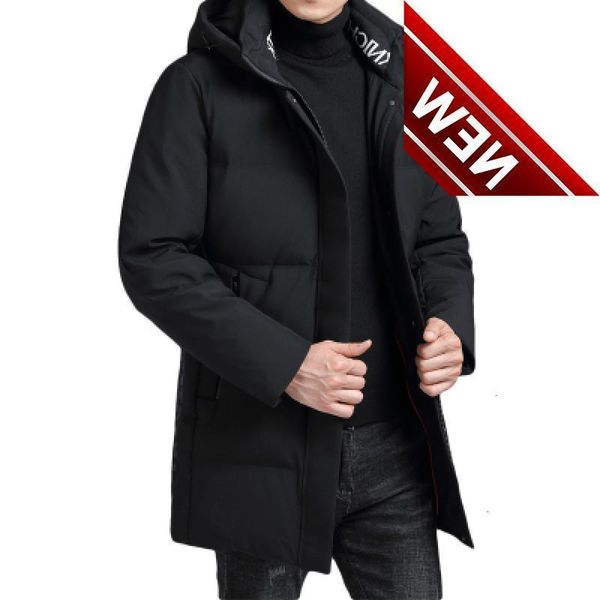 mens white duck down jackets winter long warm parka men fashion hooded jacket coats brand clothing 2021, Black
mens white duck down jackets winter long warm parka men fashion hooded jacket coats brand clothing 2021, Black