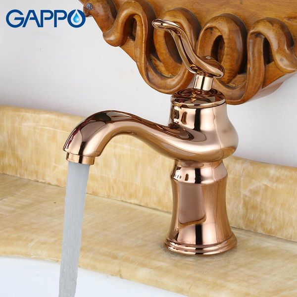 bathroom sink faucets gappo basin faucet rose golden mixers waterfall mixer bath deck mounted taps
bathroom sink faucets gappo basin faucet rose golden mixers waterfall mixer bath deck mounted taps